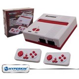 Retron 1 (Nintendo Entertainment System)